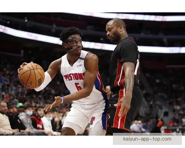 斯图尔特称赞主教练带队击败枪手的非凡经历与感受