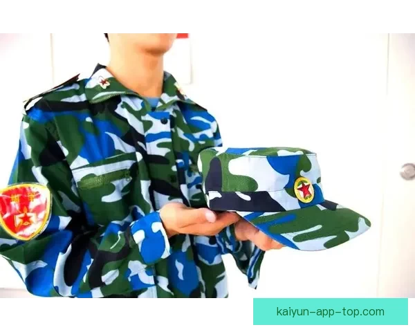 世界杯竞猜热门平台推荐与最佳策略解析全方位指南