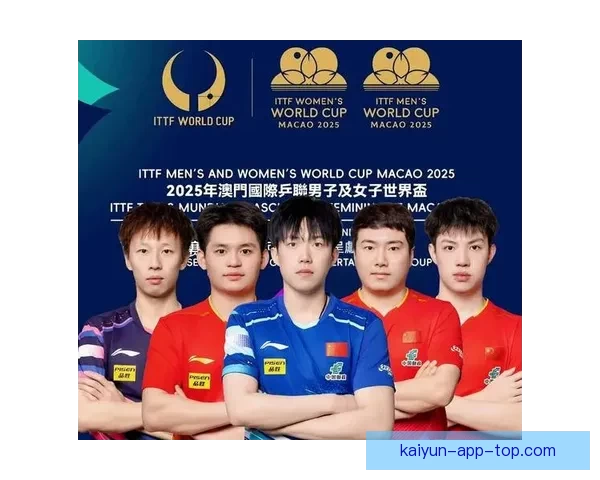 世界杯跟单策略全解析 玩转投注技巧提升收益 轻松把握赛事机会