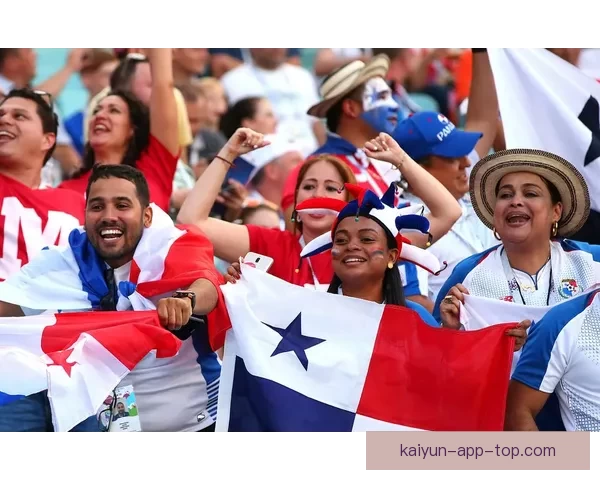 2026世界杯决赛精彩对决全球球迷热情沸腾的巅峰盛宴