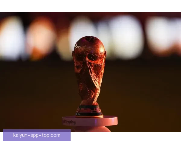 2026世界杯决赛精彩对决全球球迷热情沸腾的巅峰盛宴 2026世界杯决赛精彩对决全球球迷热情沸腾的巅峰盛宴