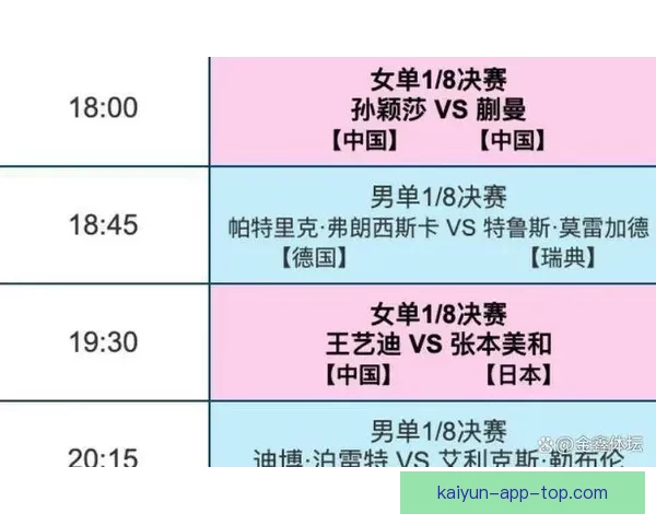 世界杯精彩竞猜比分分析与精准预测策略全攻略 世界杯精彩竞猜比分分析与精准预测策略全攻略